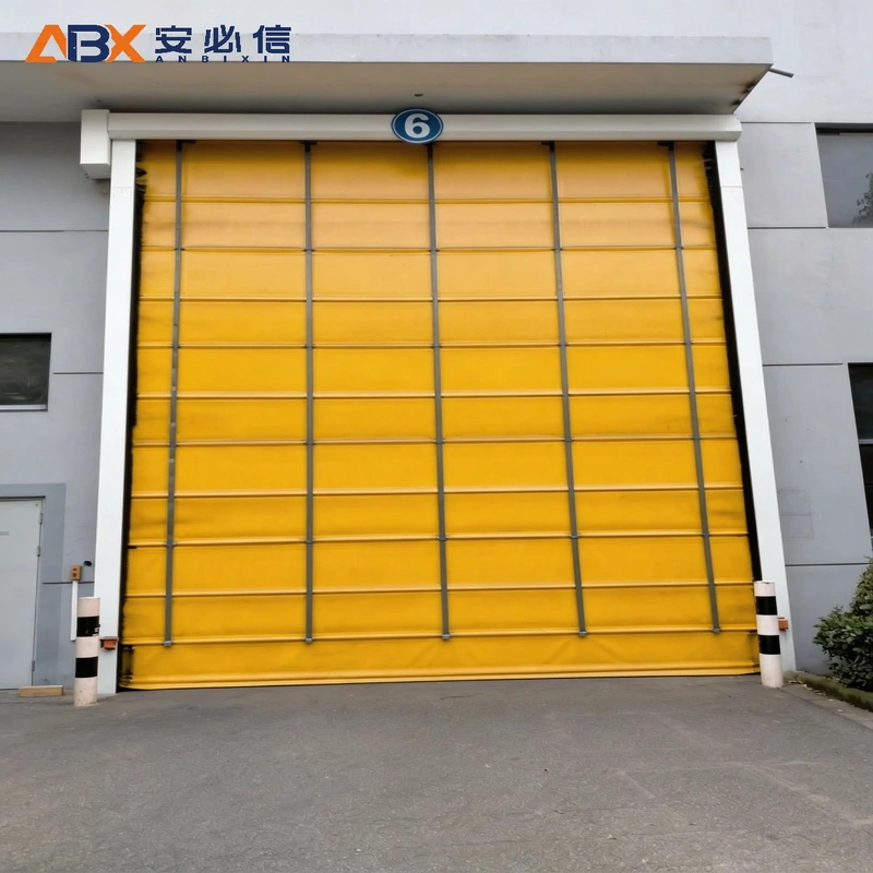 平凉上叠门